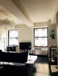 Living Room - 20 Pine St