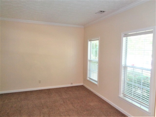 Building Photo - 654 Mountain Harbor