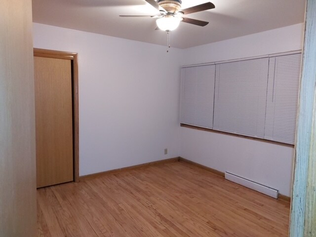 Foto del edificio - 8317 W Carmen Ave