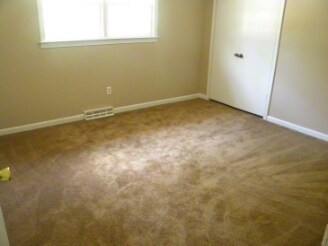 Other3 - 225-234 Berea Forest Cir
