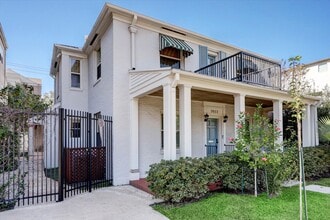 Building Photo - 2622 Westgate Dr
