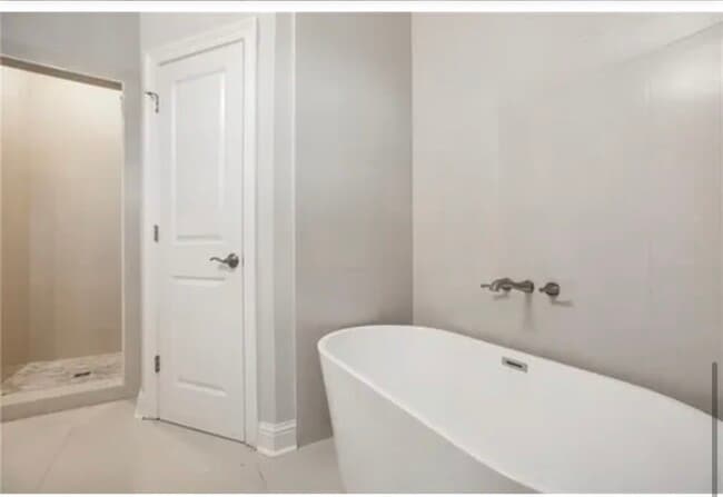 Foto del edificio - 2680 Myrtle St