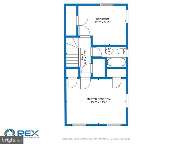 Building Photo - 2 Bedroom 2 bath Home - East York