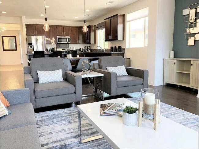 Foto del edificio - 82710 Chaplin Ct