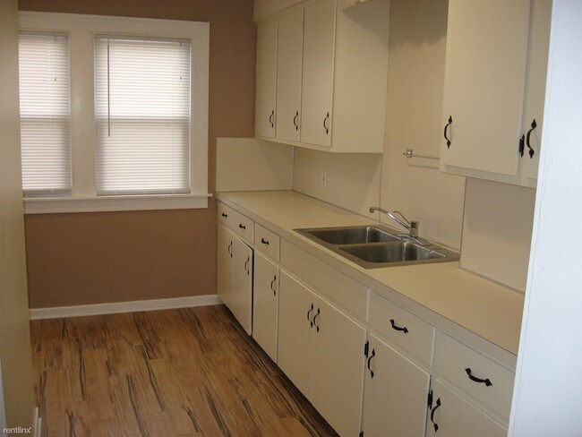 Foto del edificio - 1126 Rathbone St SW