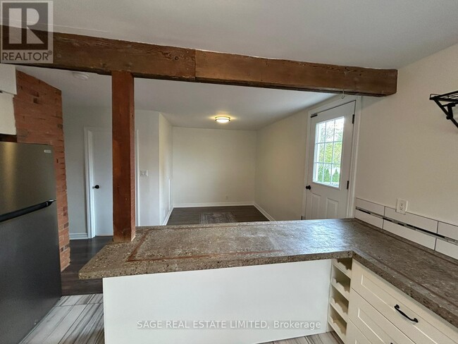 Photo du bâtiment - 9 Wright Ave