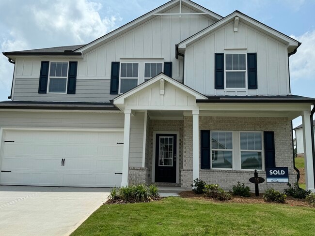 Photo - 15 Warwick Ct House