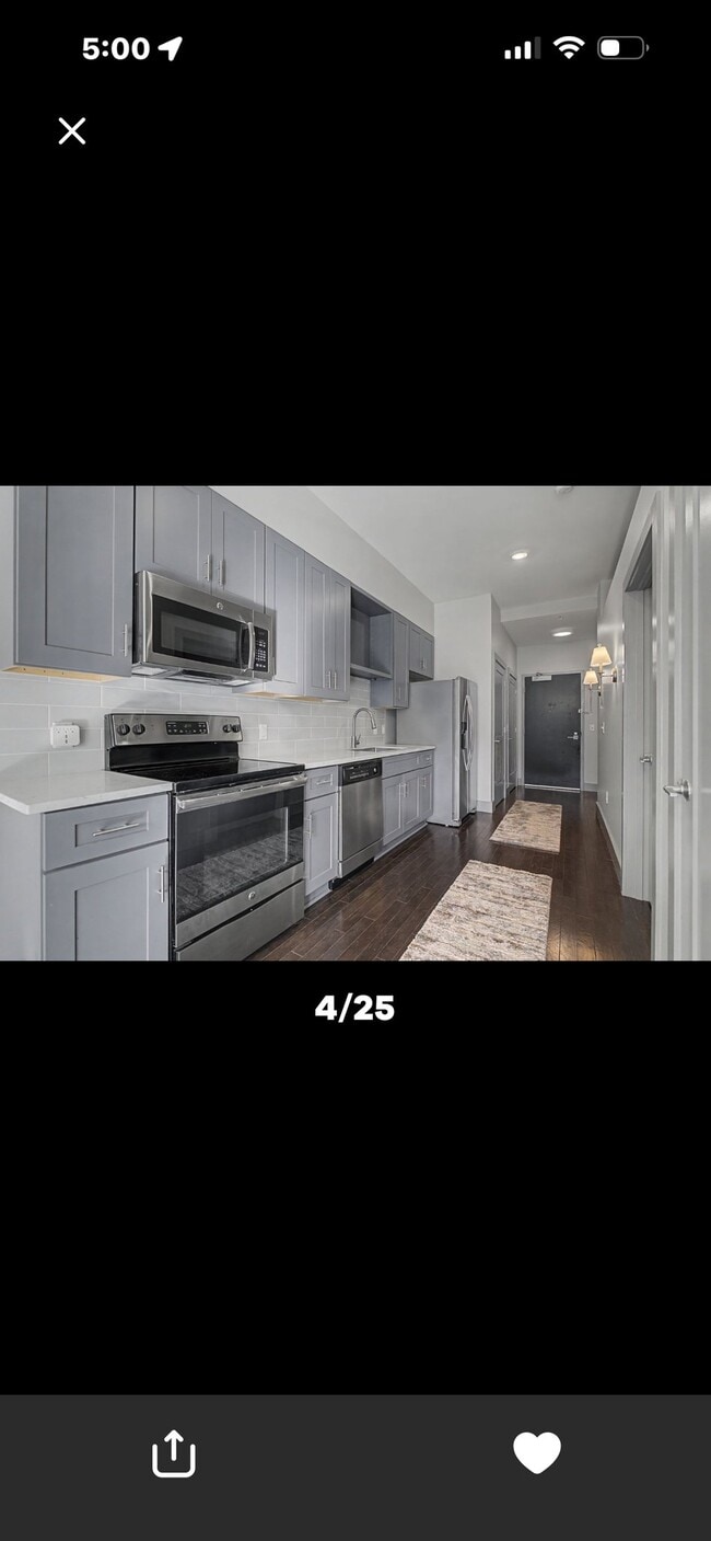 Foto del edificio - 2407 8th Ave S