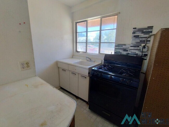 Foto del edificio - 801 W Spruce St