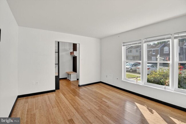 Foto del edificio - 7706 Swan Terrace