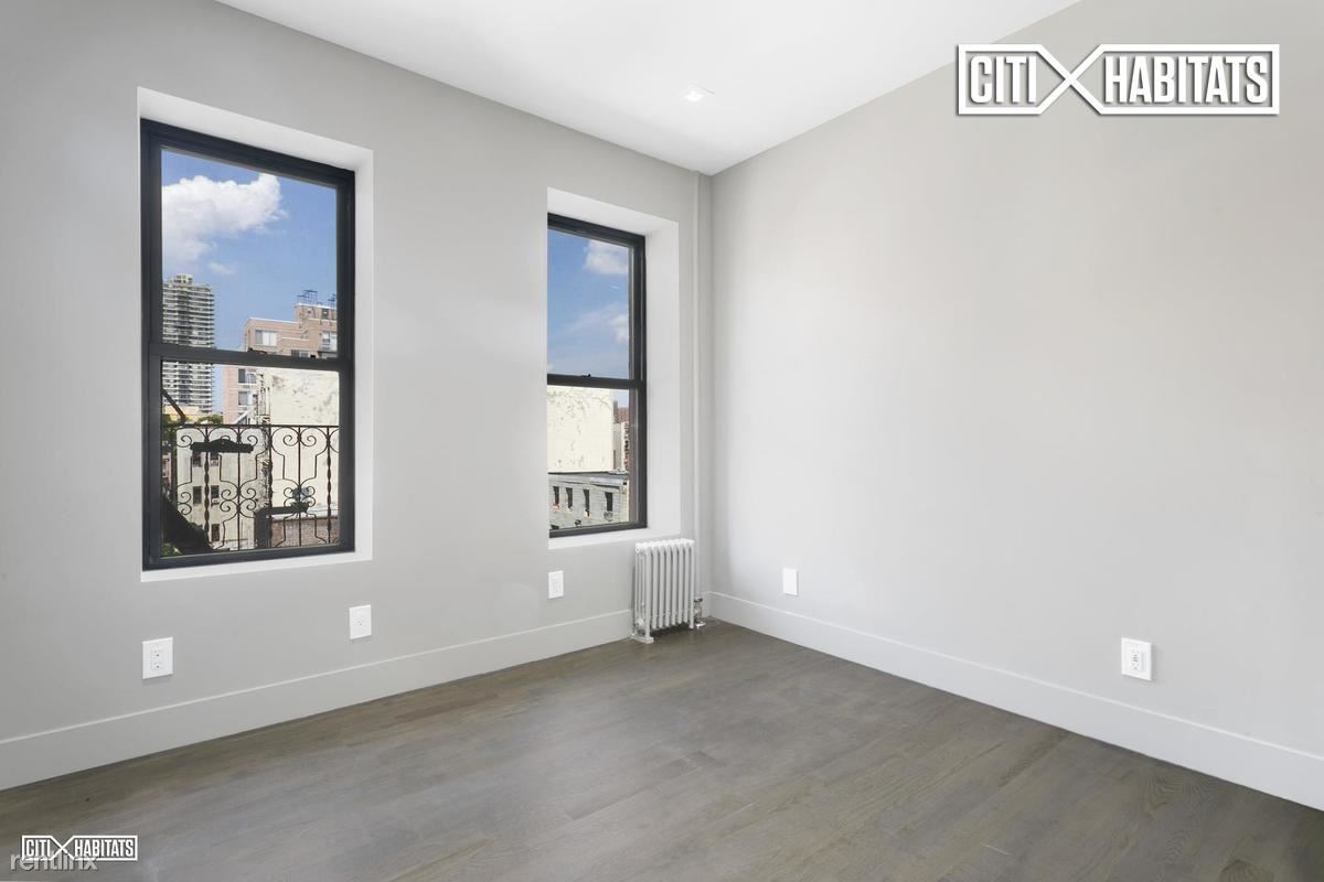 Building Photo - 124 E 103rd St