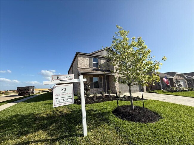 Foto del edificio - 29003 Rustic Windmill Wy