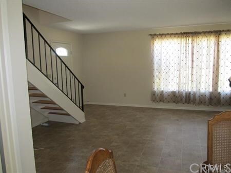 Building Photo - 716 Hacienda Dr