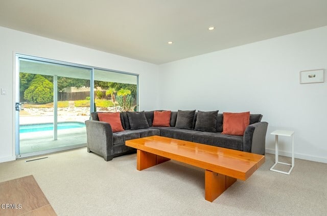 Building Photo - 2113 Sunnybank Dr