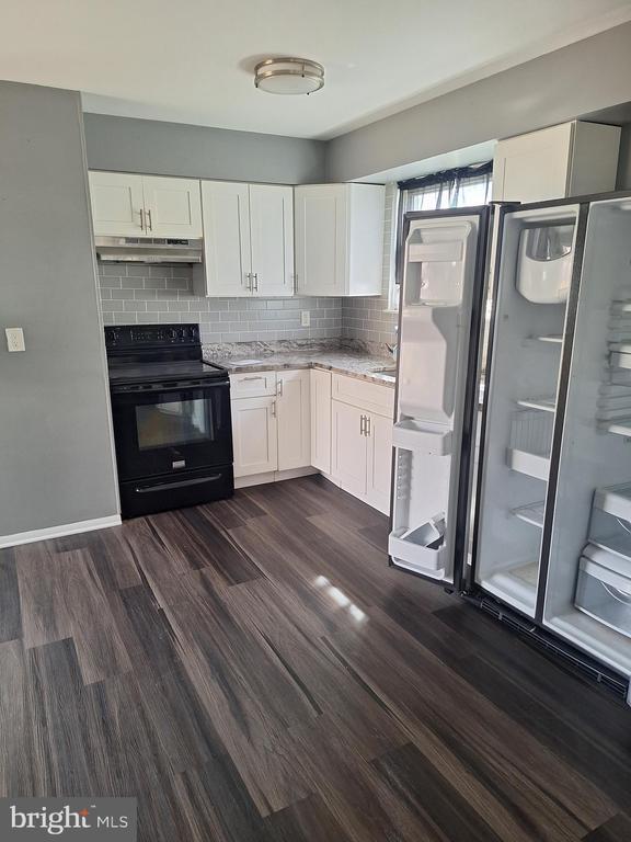 Building Photo - 51 Noble Rd