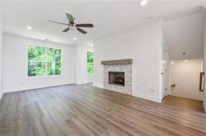 Foto del edificio - 3343 Harvest Park Ln