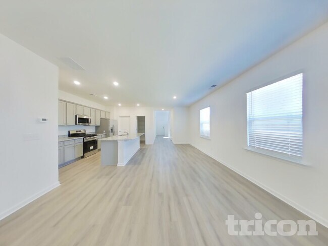 Foto del edificio - 1940 Logan Ln