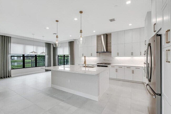 Foto del edificio - 10018 Skyloft St