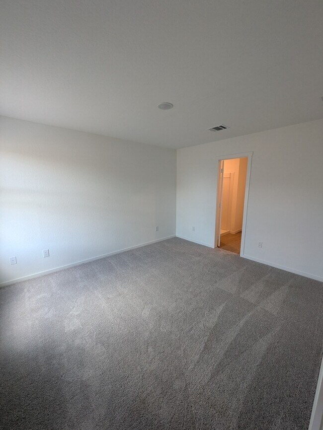 Foto del edificio - 8535 Willow Bend