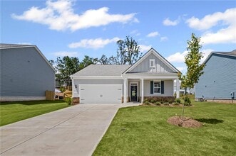 Building Photo - 65 Grv Spgs Ct