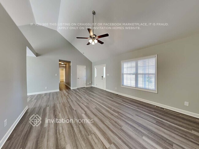 Building Photo - 104 Polaris Dr