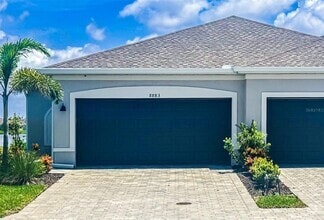 Building Photo - 8883 St Kitts Cir