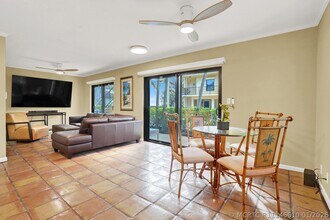 Building Photo - 300 Inlet Way