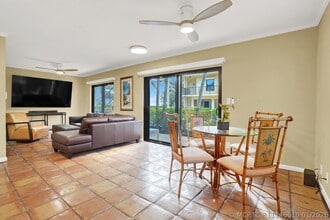 Building Photo - 300 Inlet Way
