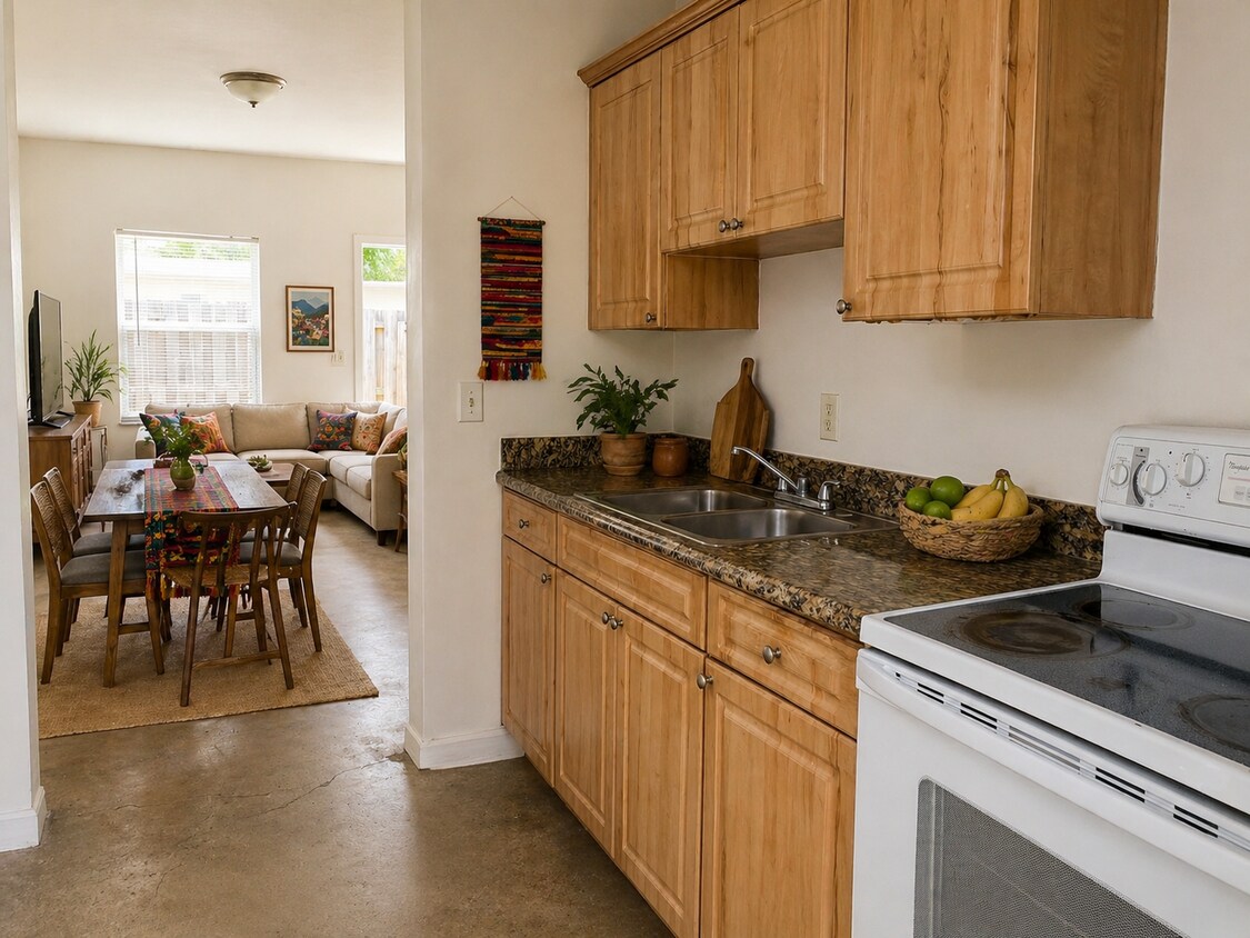 Photo - 1600 Center St (Jupiter, FL)