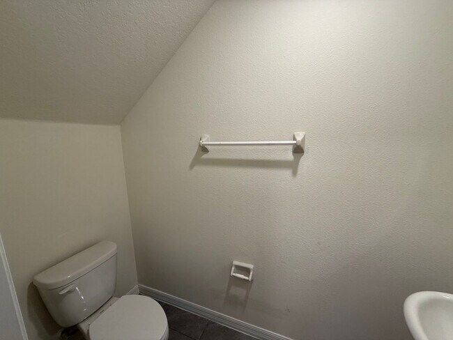 Foto del edificio - Newly built 3 bedroom home in a quiet Cul-...