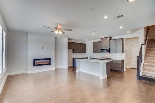 Foto del edificio - 3501 Kingsland Dr