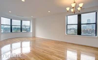 Building Photo - 100 Jersey St