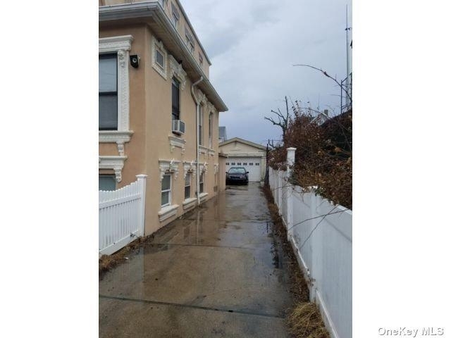 Building Photo - 188 Beach 91st