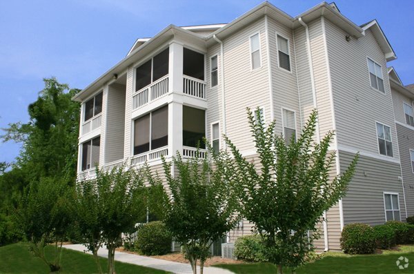 Clear Run Rentals Wilmington, NC