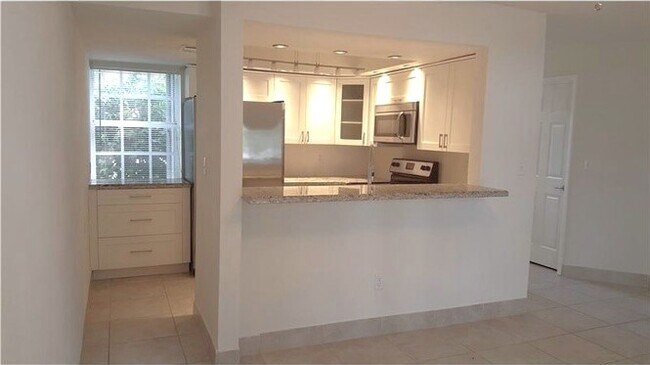 Foto del edificio - 20758 SW 83rd Ave