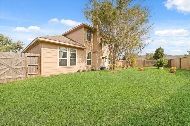 Foto del edificio - 12426 Taylorwood Ln