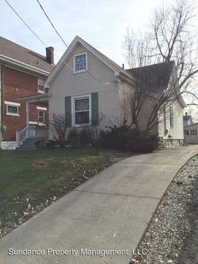 Building Photo - 3103 Markbreit Ave