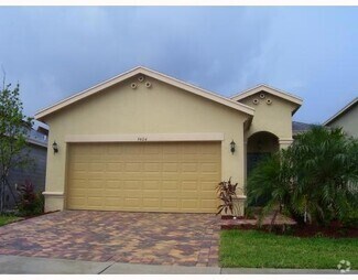 Building Photo - 9404 Portside Dr