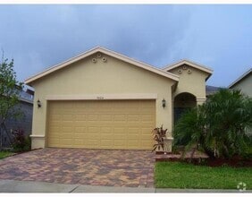 Building Photo - 9404 Portside Dr