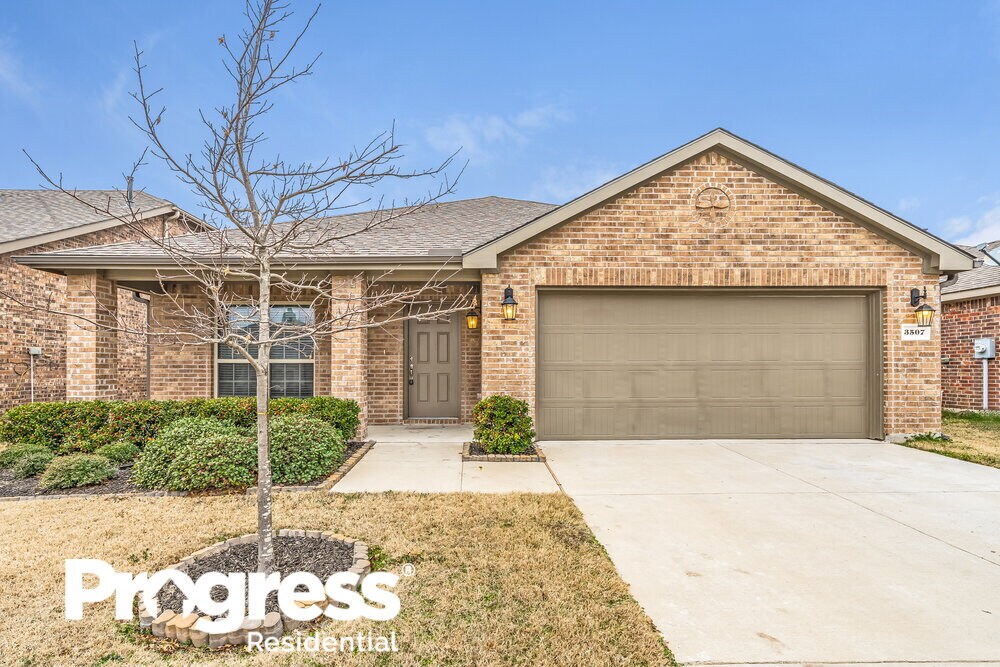 3507 Founders Way, Melissa, TX 75454 House for Rent in Melissa, TX