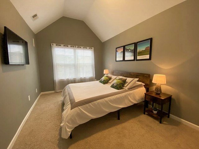 Foto del edificio - 5629 Sunbury Loop