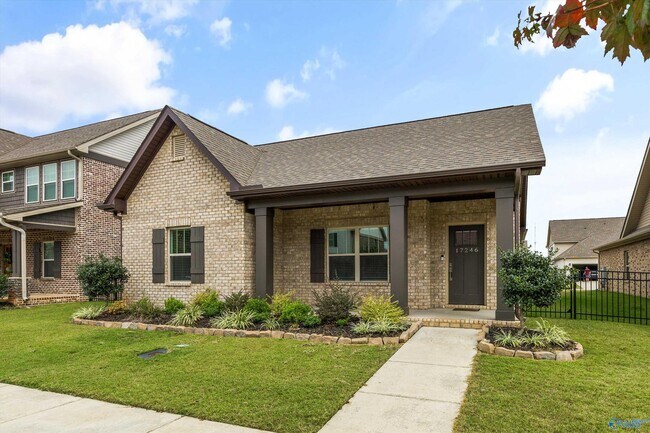 Foto del edificio - 17246 Chelsea St