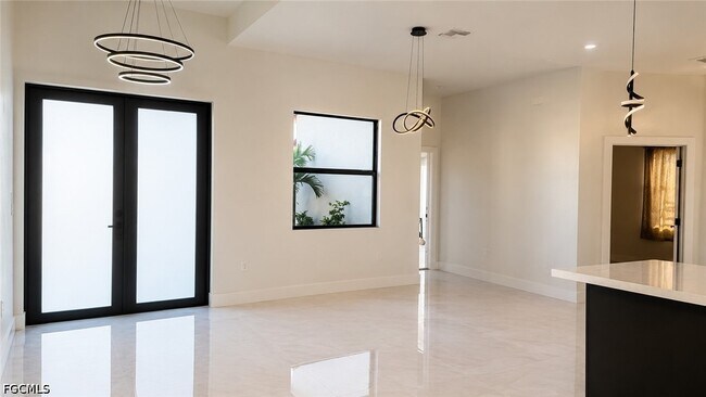 Foto del edificio - 2608 NW 3rd Pl