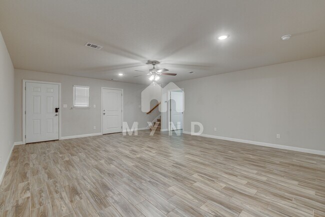 Building Photo - 793 Rolling Terrace Circle