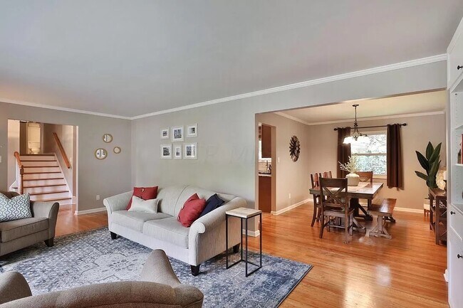 Foto del edificio - 1269 Windham Rd