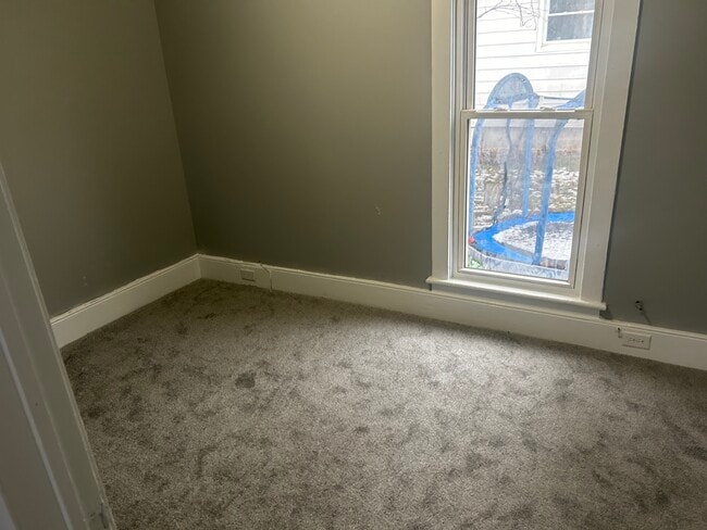 Foto del edificio - 180 Main St