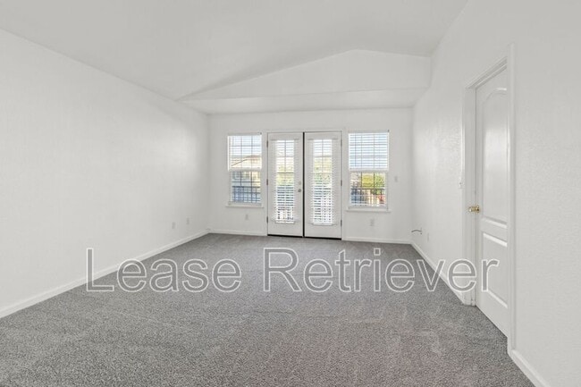 Foto del edificio - 3523 Gold Coast Ct