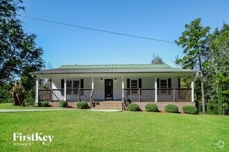 Building Photo - 4004 Pawnee Rosa Dr