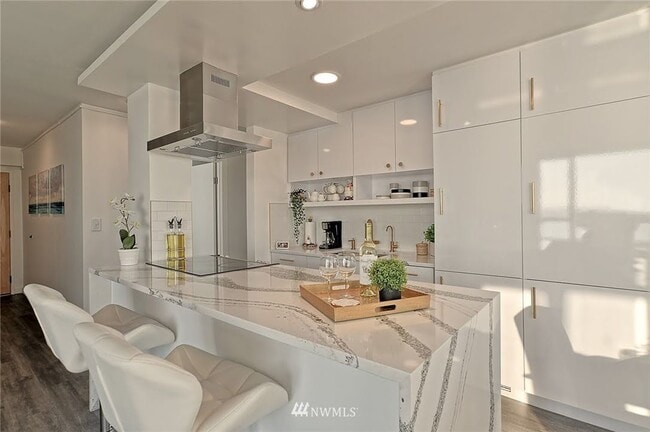 Foto del edificio - 2201 3rd Ave