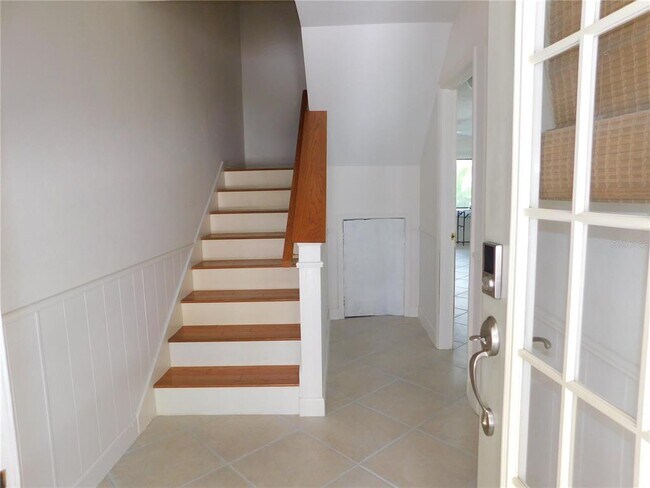 Foto del edificio - 2393 Hanover Dr